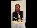 Brian Leverett funeral service