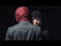 Tory Lanez - Favorite Eater