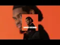 1T1 ft Théomaa   Bouwey (EXTENDED TYLER WILL) #bouyon