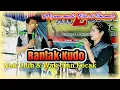 Download Lagu Lagu Jambi - Rantak Kudo Kocak  - voc. Wak Udin \u0026 Wulan tanno - Official management Arzuna Music