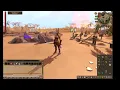 RS3 - RuneScape