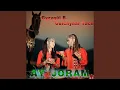Download Lagu Ay Joram