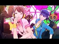 Download Lagu Heaven (Rise) - Persona 4: Dancing All Night [4K/60]