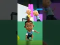 Download Lagu goyang Upin ipin#shortsvideo #shorts