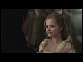 Lana Del Rey - White Feather Hawk Tail Deer Hunter