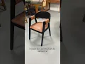 Vídeo do produto