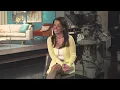 Congratulations Hollie Strano celebrates 20 years at WKYC with look back at her career