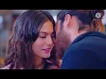 Download Lagu vedeoclipe com a música-se não for por amor -DVD em casa com Amado Batista