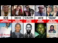 Download Lagu Every Real-Life Gangster Who Appeared in Paid in Full (And Their Real Stories)