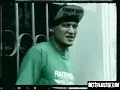 Netral -Haru Biru