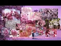Download Lagu Cherry Blossoms in Japan: A Guide to Sakura Varieties and Hanami Traditions