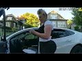 Download Lagu She Was So Drunk She Voluntarily Informed The Cop That She Was Drunk