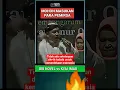 Download Lagu novel al gedabrus vs kiyai imad #news #shortvideo #shortsfeed #viralvideo #habibpalsu #begalsejarah