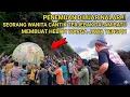 Lagu Pasti viral nih.!! Lagi-lagi ditemukan wanita cantik terjebak dalam batu di pesisir selatan jawa 