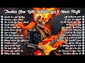 Download Lagu Slow Rock Ballads That Never Get Old | Timeless Rock Love Songs