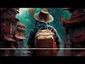 Tell Me Why (MEDUZA Extended Remix)