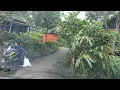 Download Lagu DANGDUT KOPLO TERBARU 2025 - DANGDUT KENDANG RAMPAK KOPLO | COVER ‎@RagilPongdut