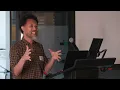 ClojureScript from First Principles David Nolen