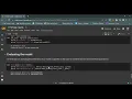 Prediction using Supervised Machine Learning TASK 1 DATA SCIENCE AND BUSINESS ANALYTICS INTERNSHIP