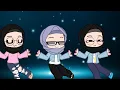 Download Lagu The Magic Bomb TikTok | Gacha Club | #gachaclubmalaysia #gachaclub