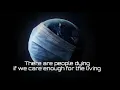 Heal the World cover by J.Fla (lyrics)