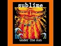 Download Lagu Under the Sun (Remastered) FULL ALBUM