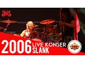 Slank - Malam Minggu Lagi (Live Konser Tegal 28 Oktober 2006)