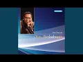 Download Lagu Ku Berbahagia