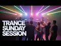 Lagu Trance Classic Sunday Session | Episode 002