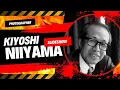 Download Lagu 📸🎨 The Art of Japan: Kiyoshi Niiyama - [Japanese Photographer] 🇯🇵📷