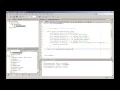 Expresiones Lambda con Java 8 en NetBeans 8