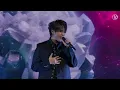 2026.03.29 姜濤 KEUNG TO “LAVA” LIVE TOUR 2026 - TORONTO《流浪星球》