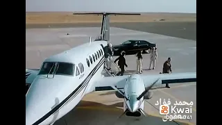 اغنية معقول كاملة محمد فؤاد من فيلم رحله حب دندنها