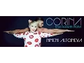 Download Lagu Corina feat. Dorian Popa - Nimeni altcineva (Official Music Video)