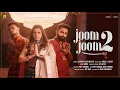 Download Lagu Joom Joom 2 - જુમ જુમ | Aishwarya Majmudar | Aghori Muzik | New Garba Song 2025