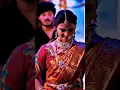 Download Lagu 𝐀𝐭𝐡𝐚𝐠𝐚𝐚𝐫𝐢𝐧𝐭𝐢𝐤𝐢 song #kittupavan#shirisha#folksong#lovefailuresongs