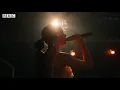 Griff - Black Hole | Later... with Jools Holland