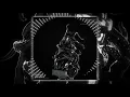 Download Lagu MORIS BLAK x KALCYFR - A Touch of Malice