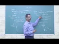 For Loop Java Programming V H N S N C Autonomous