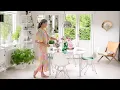 Download Lagu #61 Genieten van het leven in onze zestiger jaren | Glutenvrije cake | Onze hydrocultuurtomaten