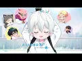 【歌ってみた】明日はきっといい日になる/高橋優【おらふくん】