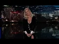 brie larson black dress