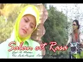 Download Lagu lagu aceh jaman - Saban cit Rasa