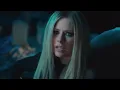 MOD SUN - "Flames" (Feat. Avril Lavigne) - OFFICIAL VIDEO