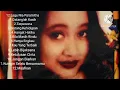 Download Lagu 12 Lagu Nia Paramitha