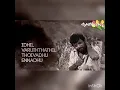 Download Lagu Ninaithathu ellam nadakira valkai status