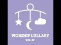 Here I Am to Worship