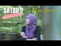 Download Lagu DHEVY GERANIUM - SATRU 2 REGGAE VERSION - [ OFFICIAL MUSIK VIDEO ]