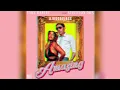VYBZ KARTEL, STEFFLON DON - AMAZING