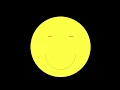 Graphics in C language - Animated Smiley using C language C Langauge tutorial for beginners